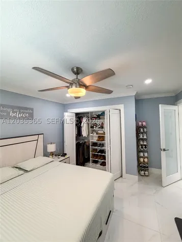14172 SW 148th Place Miami FL 33196