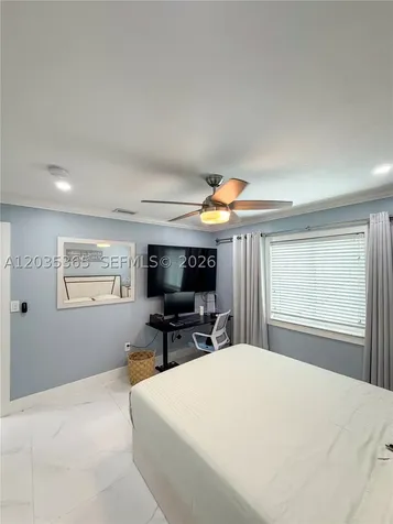 14172 SW 148th Place Miami FL 33196