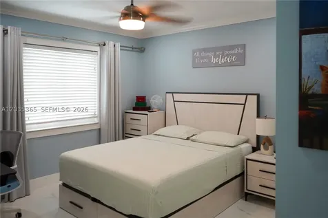 14172 SW 148th Place Miami FL 33196