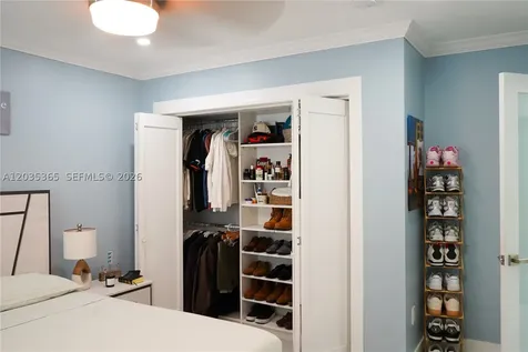 14172 SW 148th Place Miami FL 33196