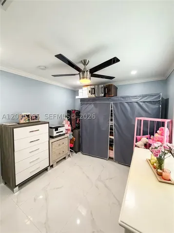 14172 SW 148th Place Miami FL 33196