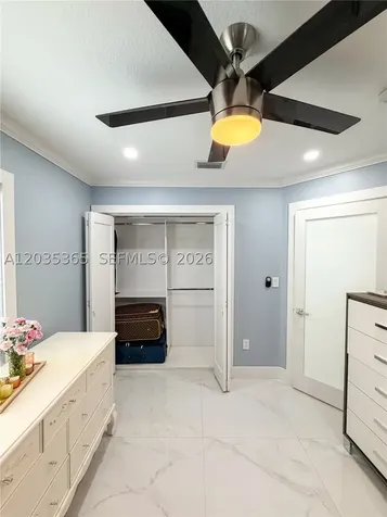 14172 SW 148th Place Miami FL 33196