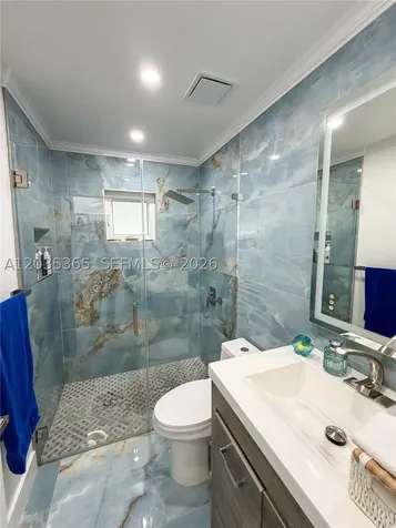14172 SW 148th Place Miami FL 33196