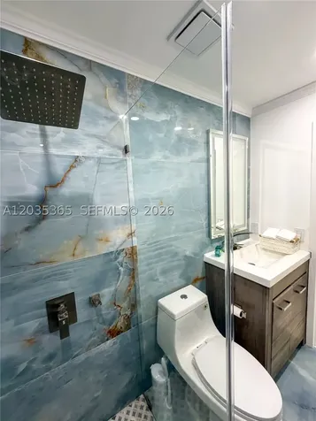 14172 SW 148th Place Miami FL 33196