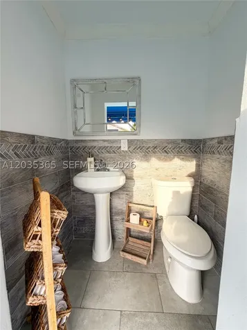 14172 SW 148th Place Miami FL 33196