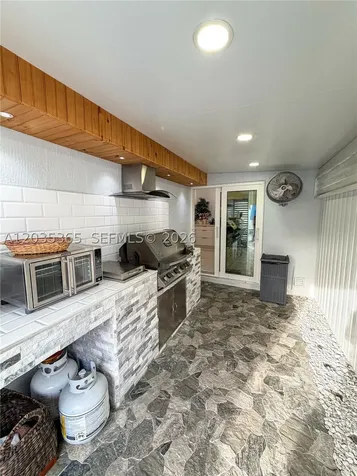 14172 SW 148th Place Miami FL 33196