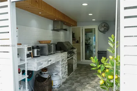 14172 SW 148th Place Miami FL 33196