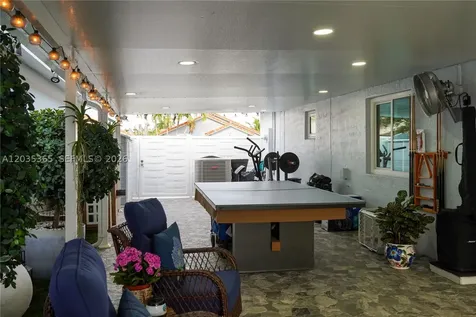14172 SW 148th Place Miami FL 33196