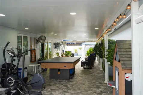 14172 SW 148th Place Miami FL 33196