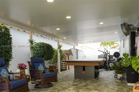 14172 SW 148th Place Miami FL 33196