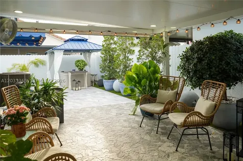 14172 SW 148th Place Miami FL 33196