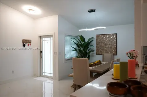 14172 SW 148th Place Miami FL 33196