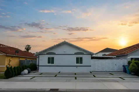 14172 SW 148th Place Miami FL 33196