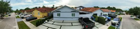 14172 SW 148th Place Miami FL 33196