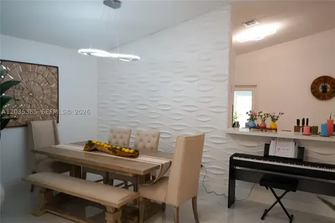 14172 SW 148th Place Miami FL 33196