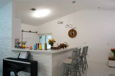 14172 SW 148th Place Miami FL 33196