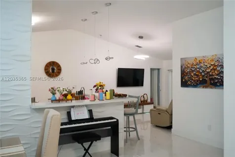 14172 SW 148th Place Miami FL 33196