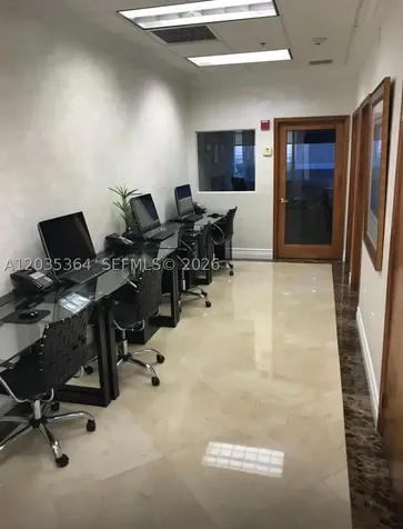 12600 SW 120th Street Miami FL 33186