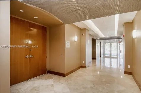 12600 SW 120th Street Miami FL 33186