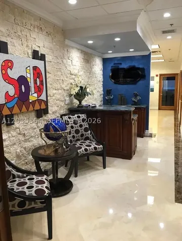 12600 SW 120th Street Miami FL 33186