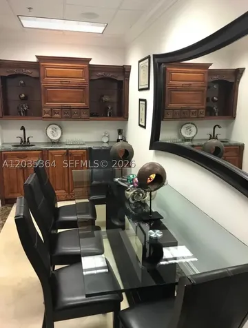 12600 SW 120th Street Miami FL 33186