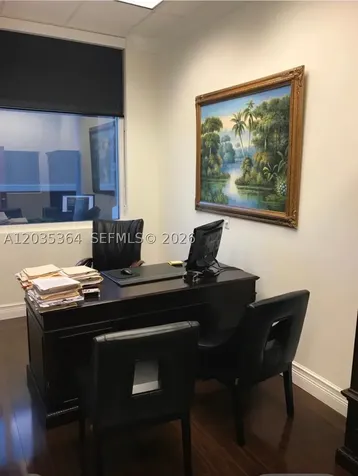 12600 SW 120th Street Miami FL 33186
