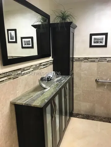 12600 SW 120th Street Miami FL 33186