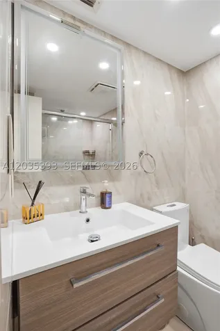 20505 E Country Club Drive Aventura FL 33180