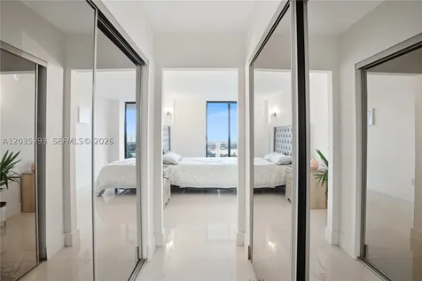 20505 E Country Club Drive Aventura FL 33180