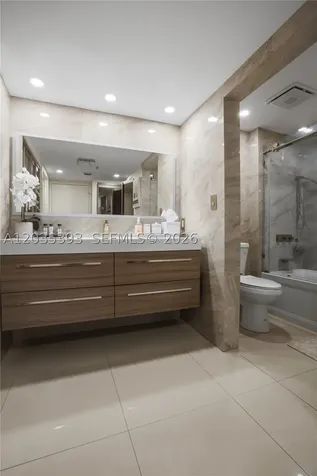 20505 E Country Club Drive Aventura FL 33180