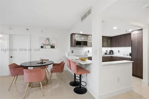 20505 E Country Club Drive Aventura FL 33180