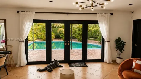 10115 Biscayne Boulevard Miami Shores FL 33138