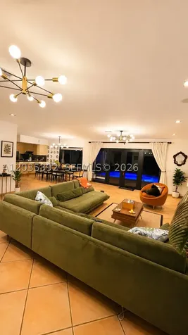 10115 Biscayne Boulevard Miami Shores FL 33138