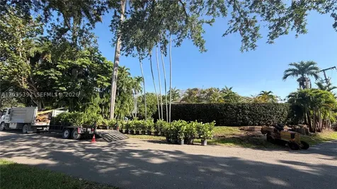 10115 Biscayne Boulevard Miami Shores FL 33138