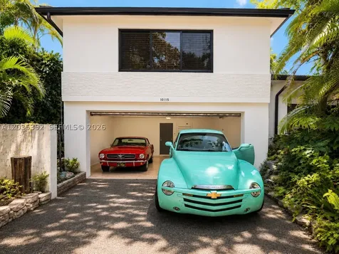 10115 Biscayne Boulevard Miami Shores FL 33138