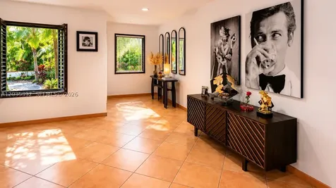 10115 Biscayne Boulevard Miami Shores FL 33138
