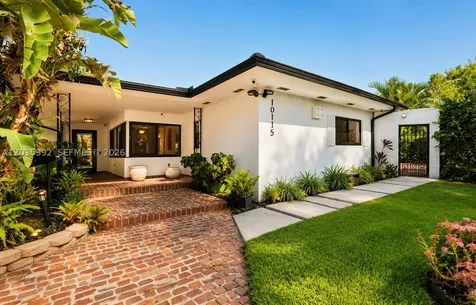 10115 Biscayne Boulevard Miami Shores FL 33138