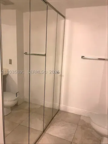 3610 Yacht Club Drive Aventura FL 33180