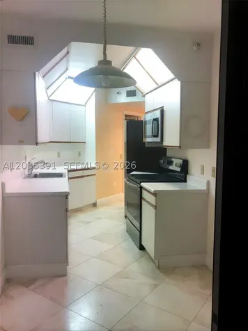 3610 Yacht Club Drive Aventura FL 33180