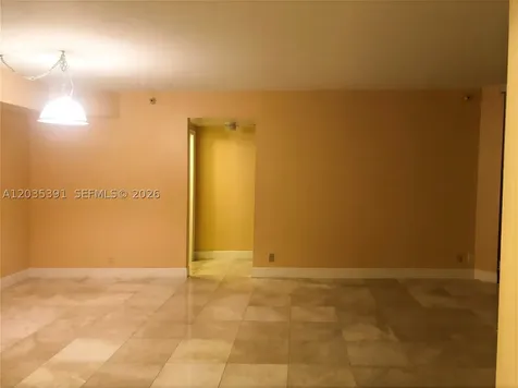3610 Yacht Club Drive Aventura FL 33180