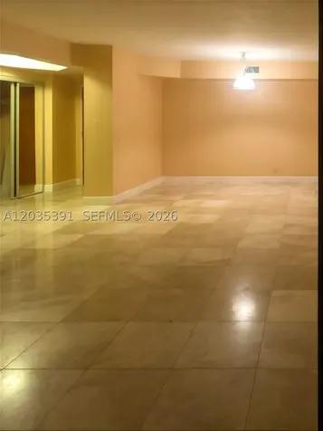 3610 Yacht Club Drive Aventura FL 33180