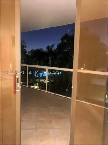 3610 Yacht Club Drive Aventura FL 33180
