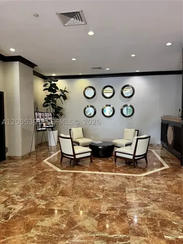 3610 Yacht Club Drive Aventura FL 33180