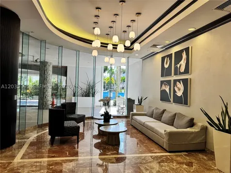 3610 Yacht Club Drive Aventura FL 33180