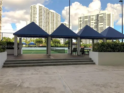 3610 Yacht Club Drive Aventura FL 33180