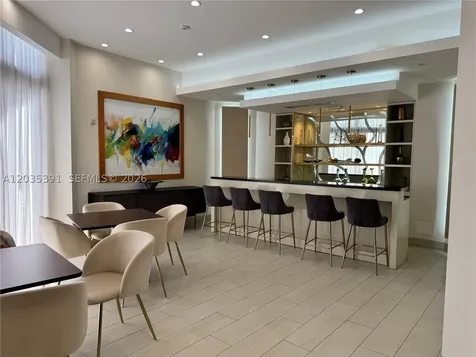 3610 Yacht Club Drive Aventura FL 33180
