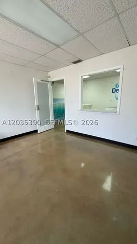 801 S Federal Highway Dania Beach FL 33004