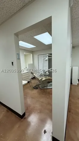 801 S Federal Highway Dania Beach FL 33004