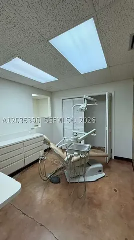 801 S Federal Highway Dania Beach FL 33004