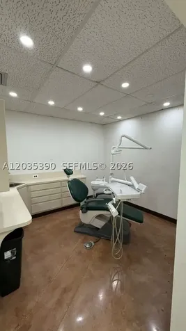 801 S Federal Highway Dania Beach FL 33004